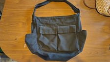 Women satchel shoulder for sale  ROCHESTER