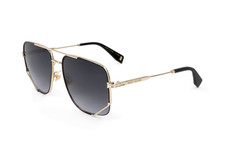 Lunettes soleil marc d'occasion  Expédié en France
