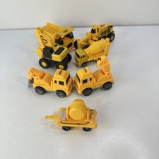 Toy car construction for sale  Ardmore