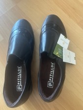 Pitillos shoes for sale  EASTBOURNE