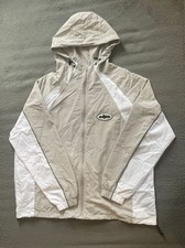 Corteiz men grey for sale  CHELMSFORD