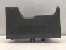 A8849 tg10d01003 airbag usato  Roma