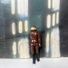 Vintage battlestar galactica for sale  Los Angeles
