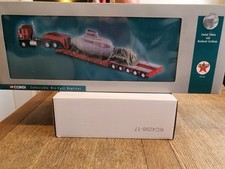 Corgi international transtar for sale  BANBURY