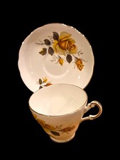 Vintage tea cup for sale  Pelham
