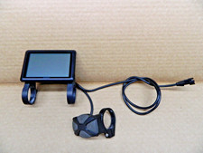 Giant ride control for sale  HARROGATE