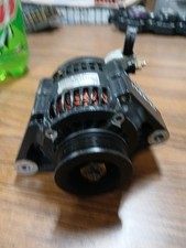 Honda outboard alternator for sale  Thompsonville