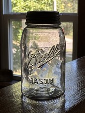 antique fruit jars for sale antique fruit jars for sale Centerville