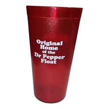 Rare dr. pepper for sale  Mansfield