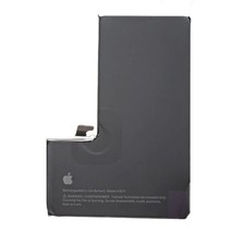 cover originale iphone 5 5s usato  Fontaniva