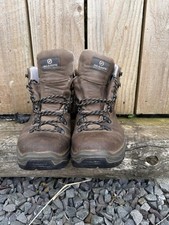 Scarpa women walking for sale  MALVERN