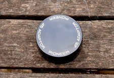 Pioneer singles adapter for sale  GLOUCESTER