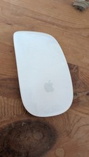 Apple mouse a1296 for sale  MIDHURST