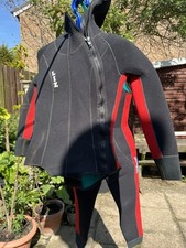 2 piece wetsuit for sale 2 piece wetsuit for sale WESTON-SUPER-MARE