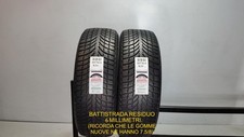 Gomme usate termiche usato  Comiso