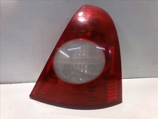 8200071414 faro posteriore destro per RENAULT CLIO 1.5 DCI 2001-2005 2004 100683 comprar usado  Enviando para Brazil