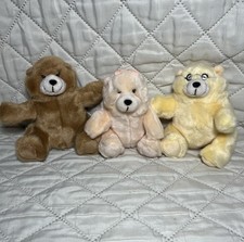Charmin soft plush for sale  Boone