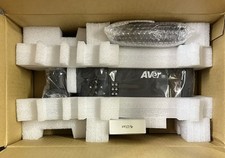 Avervision m70w wireless for sale  Seneca