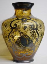 Vase vaso vintage usato  Pescia