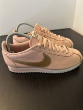 Nike cortez womens for sale  LANCING