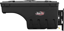 Realtruck undercover swingcase for sale  Staten Island