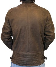 Men lakeland brown for sale  CHELMSFORD