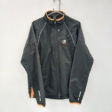 Karrimor black waterproof for sale  ROMFORD