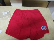 Herren shorts bade gebraucht kaufen Herren shorts bade gebraucht kaufen  Lauchhammer