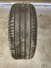 Michelin primacy 225 for sale  BRADFORD