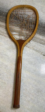Antique 1890s wood for sale  Freeport