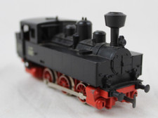 Märklin güterzug 4473 gebraucht kaufen  München