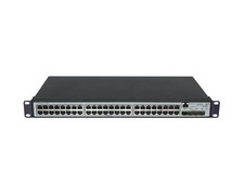 switch 3com comprar usado switch 3com comprar usado Enviando para Brazil