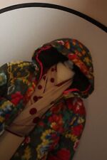 Oilily duck ski for sale  ETCHINGHAM