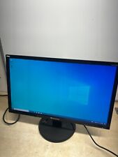 Packard bell led for sale  SPALDING