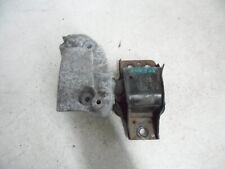 renault scenic engine mount for sale  BILSTON