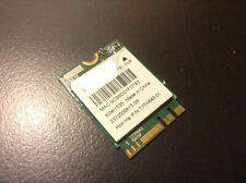 Razer rz09 02393e32 for sale  Clermont