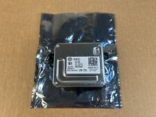 Audi VW VAG GENUÍNO Unidade de Controle Módulo de Energia LED Diurna 4G0907697G  comprar usado  Enviando para Brazil