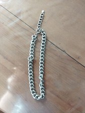 Collier femme zara d'occasion  Abbeville