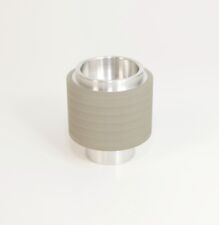 New counter roller for sale  South San Francisco