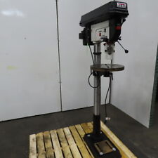 Jet jdp 17mf for sale  Middlebury