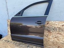 Front left door for sale  Rancho Cordova