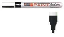 Faren paint marker usato  Palermo