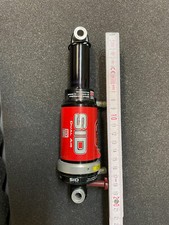 rock shox sid world cup gebraucht kaufen rock shox sid world cup gebraucht kaufen München