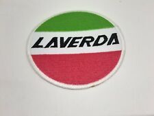 Patch ecusson thermocollant d'occasion  Malakoff