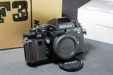 Nikon testata eccellenti usato  Maranello