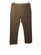 O369 men moleskin for sale  RUGBY