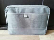 Pochette sacoche pochette d'occasion  Niort