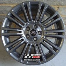 R445a range rover for sale  LONDON