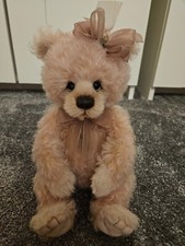 Charlie bears isabelle for sale  KIDDERMINSTER