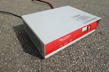 Benning belatron 24v gebraucht kaufen  Buch